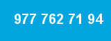 977 762 71 94